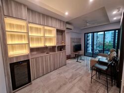Lake Grande (D22), Condominium #586733191
